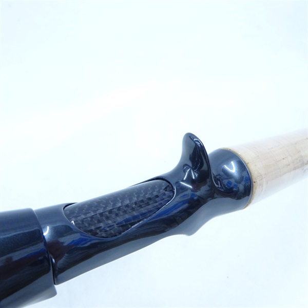 ＢＬＡＣＫＬＡＢＥＬ　ＳＧ７１１１ＸＨＸＢ